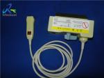 Medical Ultrasound Scanner Hitachi EUP-S50 Phased Array/Scan Shot