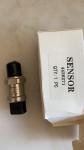 Construction Machinery Parts Diesel Engine Accessories Higher Quality 4436271