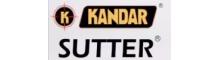 China Beijing O\\\'kandar Trade Co., Ltd. logo