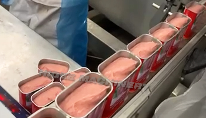 canned meat.jpg