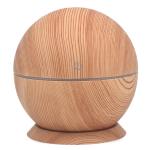 Ultrasonic Microporous Mist Air Humidifier / Mini 5V Small USB Atomizing