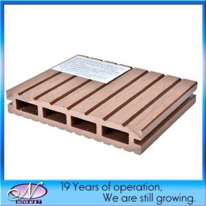 Quality Wooden Acoustic Soundproof Panel for Wall or Ceiling Decor 197*2400*15-18mm Size wholesale