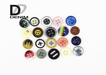 JIAXING VIIPLUS INTERNATIONAL TRADING CO.,LTD