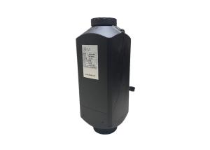 Quality 24v 4kw Diesel Heaters For Motorhomes Universal Truck Bus Car Boat wholesale