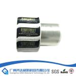8.2M Supermarket Anti Shoplifting EAS Clamp Hard Tag / Electronic Security Tags
