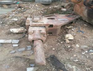 Quality new hammer for sale/new korea GB hammer/GB breaker/korea soosan breaker with good condition wholesale