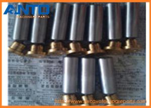 Quality 708-2L-33430 Komatsu Piston Sub Ass'y For Komatsu Excavator Parts PC200 PC220 PC228 PC228US PC270 wholesale