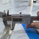 Excavator COLLAR 14X-21-13240 14Y-21-13240