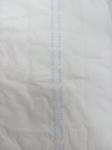 High Quality and Lowest Price of Disposable Adult Diaper