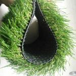 Dog Pet Friendly Fake Lawn Artificial Long Thick Green All Places Decorative