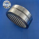 Sealed HJ-202820.2RS Drawn Cup Needle Roller Bearing ID 31.75mm OD 44.45mm