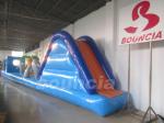 Custom Inflatable Water Sport / Pool Inflatable Water Obstacle Course