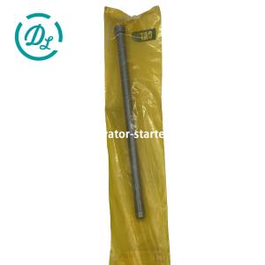 Quality Engine Parts Push Rod Valve 264-6156 2646156 C-9 Engine Caterpillar wholesale