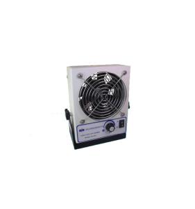 Quality Industrial Cold Air Anti Static Air Blower , Esd Air Blower Small Size wholesale