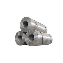 Quality Customized Aluminum Alloy Reservoir With Export Packaging And Tolerance wholesale