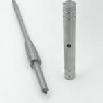 Fabrication Stainless Steel Lost Wax Iron Casting Aluminum Parts Machining Cnc