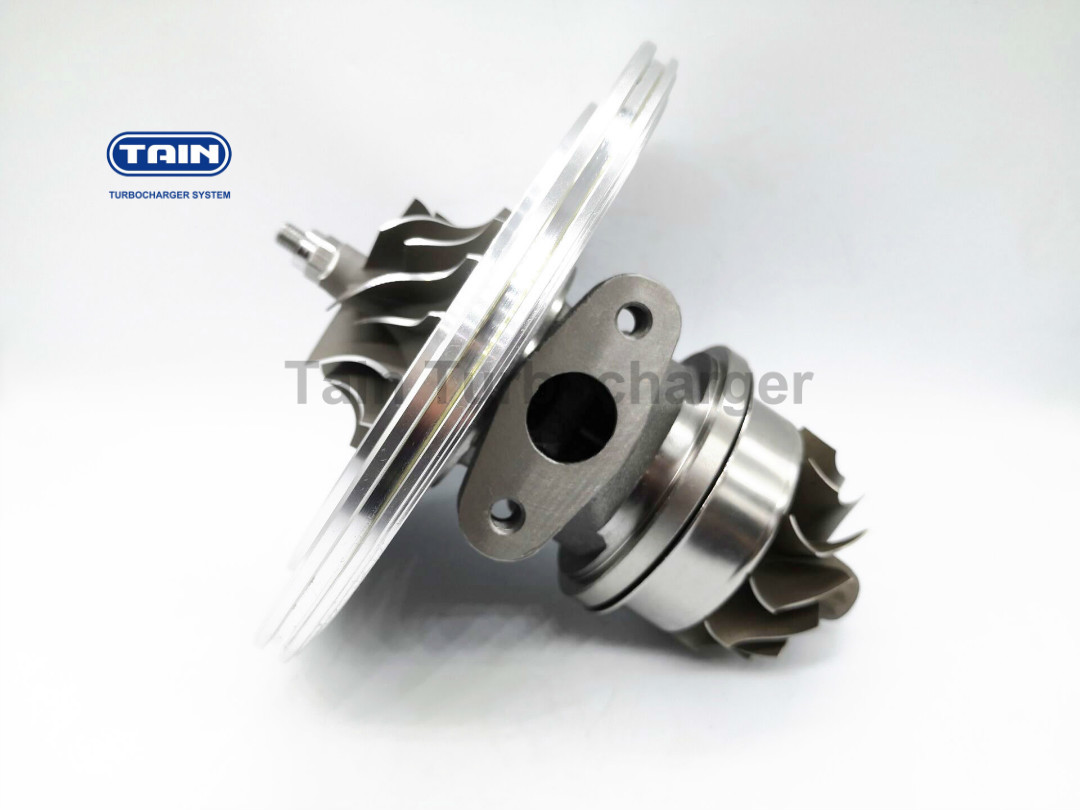 K27 Turbo CHRA 5327-970-7201 5327-970-7105 9060962899 9060969299 For Mercedes-Benz Truck OM906LA-E2/OM906LA-E4