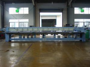 Quality Large Capacity Towel Embroidery Machine , Industrial Monogramming Machine wholesale