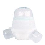 Japan SAP Unisex Adult Diapers 3D Leak Proof Disposable Incontinence Underwear