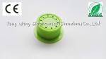 37mm Round Sound Module Baby Sound Books Educational Board Book