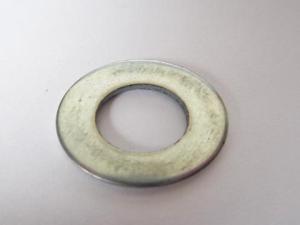 Quality Cnc machined spacers made from stainless steel, Iron Door Inserts wholesale