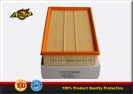 Factory prices Nissan Navara Air Filter 16546-EB300 LX1596 Producing all kinds