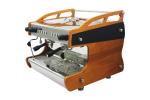 Commercial Hotel Equipment 3750W 74 KKg 715*577*600 Mm For Your Food Service