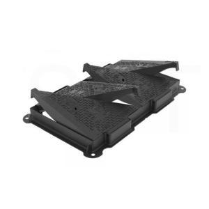 Quality 75kg Triangular Manhole Cover wholesale