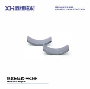 Quality Permanent Magnet Ferrite In Heavy Duty Motorcycles For Advanced Motorcycles W029H wholesale