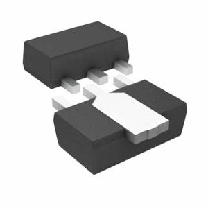 Quality SBB2089Z RF Amplifier Integrated Circuits IC Electronic Components IC Chips wholesale