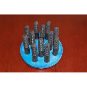 Quality Goose Chicken Slaughterhouse Spare Parts Customized Slaughter Line wholesale