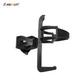 Black Wheelchair Plastic Cup Holder Assistive Devices Wheelchair Accessories
