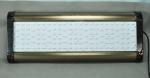 250w lighting grow Agriculture led hot sale in europe greehouse