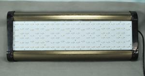 Quality 250w dimmable led grow light ,cidly phantom 250w Grow light full spectrum wholesale