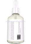 Hyaluronic Acid Green Tea Organic Face Serum Black Head Remover