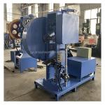 Professional Bath Bomb Ball Making Hydraulic Press Machine for Body Care in USA