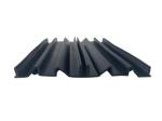 Outlet PVC Marine Rubber Seal for Watertight Door Waterproof and Customizable