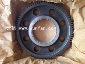 Quality 8170195 idler gear wholesale