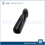 Dragon guard t016- mini pencil tag for shoe-black or white anti-theft tags