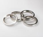 Heat Resistant HRB83 SS347 RX Ring Joint Gasket Metal Seal Ring