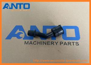 Quality VOE20405938 20405938 Connector Excavator Spare Parts Fitting For EC135B EC140B wholesale