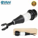 XJR XJ6 Jaguar Air Suspension Gas Shock Absorber C2C41349