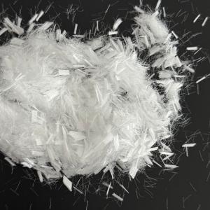 Quality polypropylene fiber wholesale