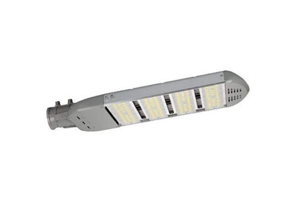 Aluminium High Power LED Street Light 180W Ip65 U-SL1204-180W Low Energy
