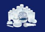 Single Side Polished SSP Wafer 2 Inch 4 Inch 6 Inch 8 Inch