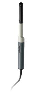 Quality Top Brand Medical Instrument BK Medical Ultrasound Transducer BK8848 Probes Medical diagnoser wholesale