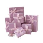 OEM Birthday Gift Box
