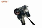 HD700 HD820 Stepper Throttle Motor 709-45200006 Accelerator Motor