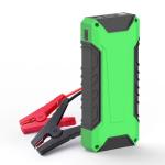 19V 1000 Amp Portable Jump Starter