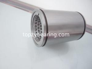 Quality Good quality linear motion bearing ST30UU ST35UU ST40UU ST45UU wholesale